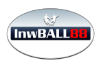 INWBALL88 เว็บตรง ไม่มีเอเย่นต์ เชื่อถือได้ 100%